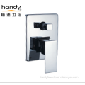 /msite/products/detail/productid/56667262/id/539228.html